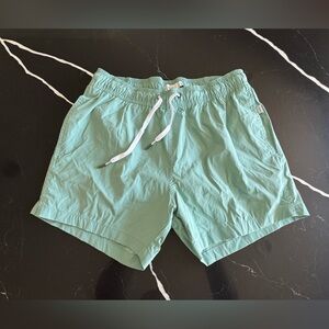 Onia The Charles Men’s Trunks